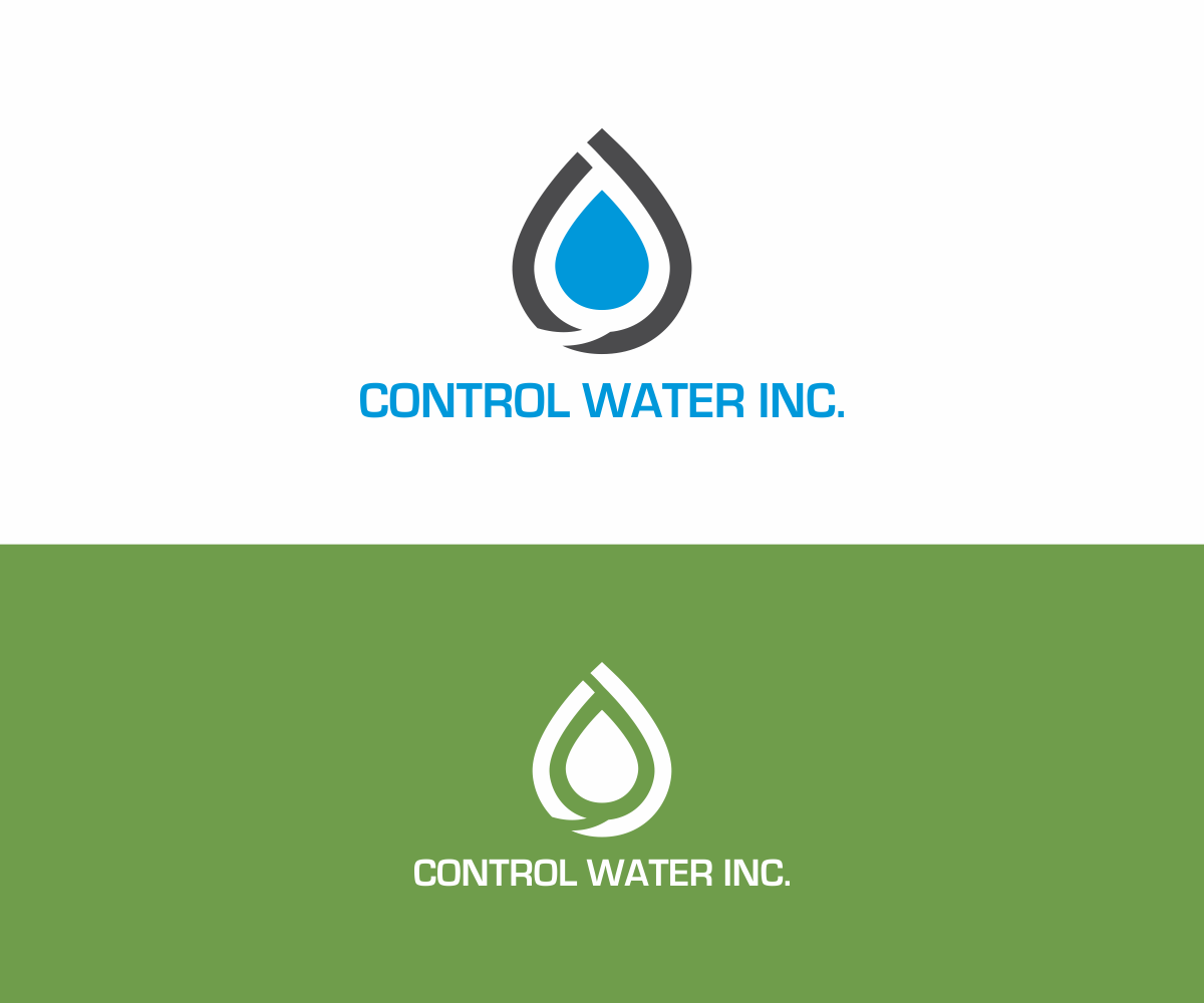 Design de Logo par DANYCAT pour ce projet | Design #17289872