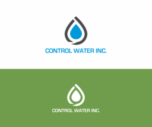 Logo Design by DANYCAT for this project | Design: #17289872