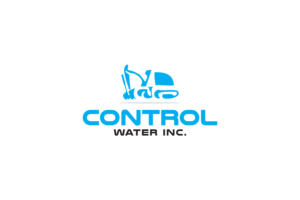 Logo Design by Mr Designer for this project | Design: #17302147