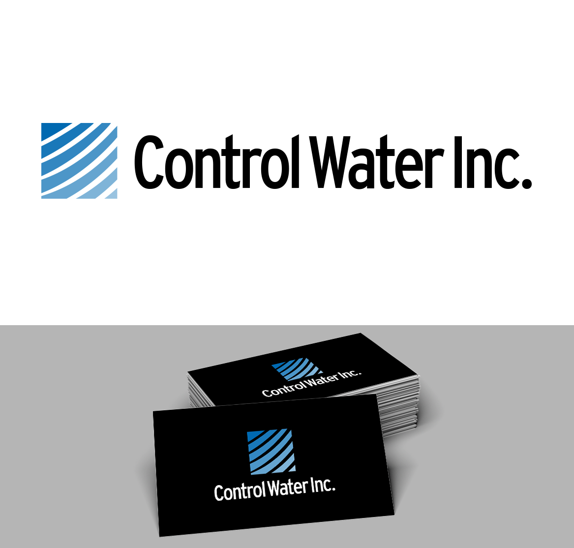 Logo Design by trufya for this project | Design #17370651