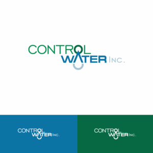 Logo Design by Arham Hidayat for this project | Design #17340981