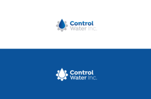 Logo Design by GLDesigns for this project | Design #17283499