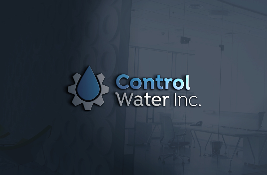 Logo-Design von GLDesigns für dieses Projekt | Design #17283500