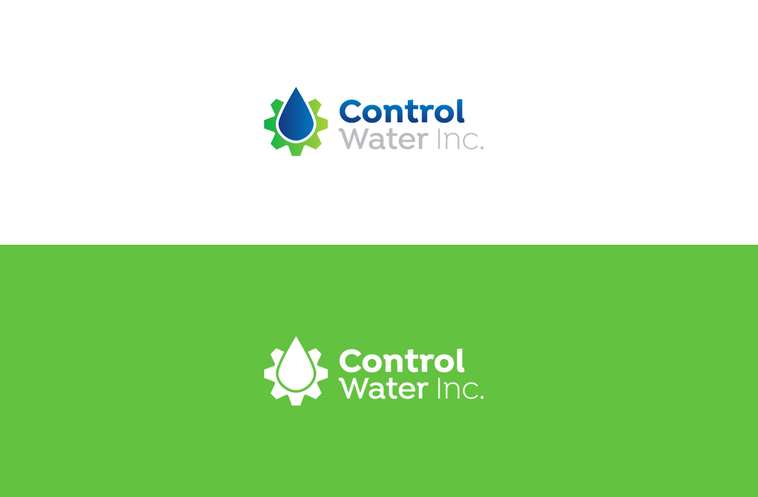 Logo Design by GLDesigns for this project | Design #17283501