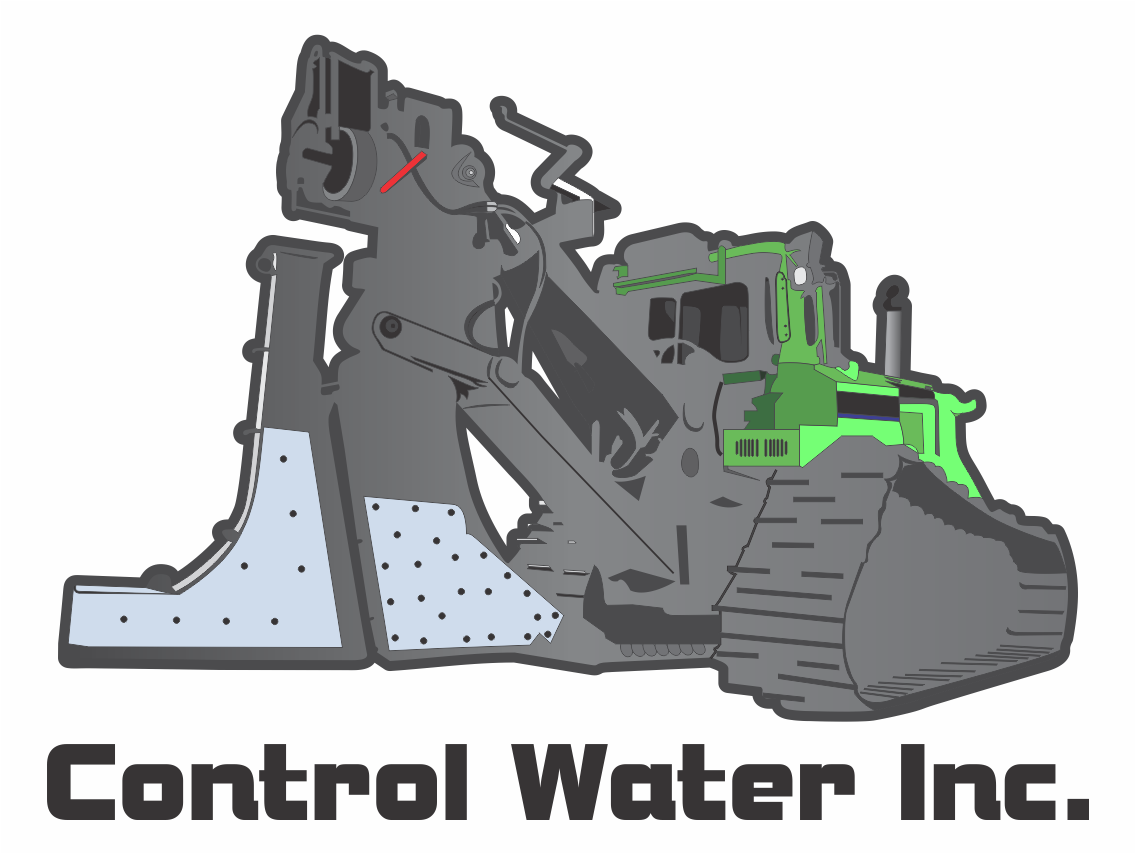 Logo Design by Gunawan Yulianto for this project | Design #17318141