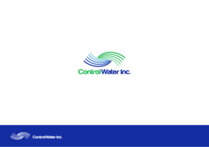 Logo Design by ~idiaz~ for this project | Design #17366318