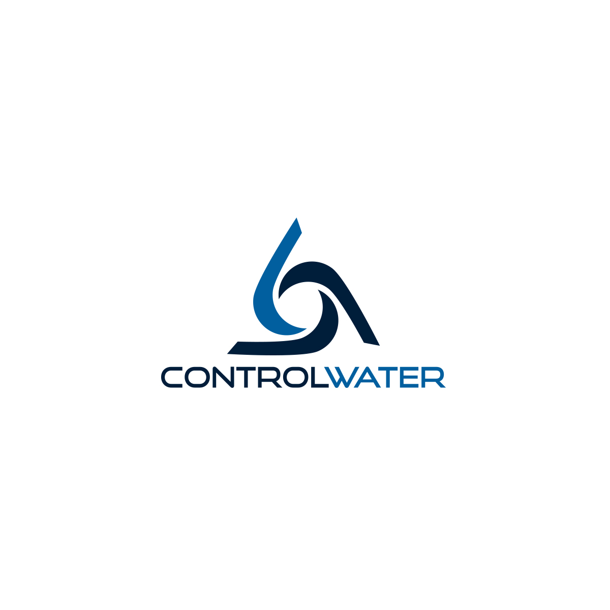 Logo Design by M.CreativeDesigns for this project | Design #17284065