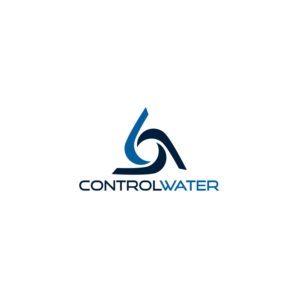 Logo-Design von M.CreativeDesigns für dieses Projekt | Design: #17284065