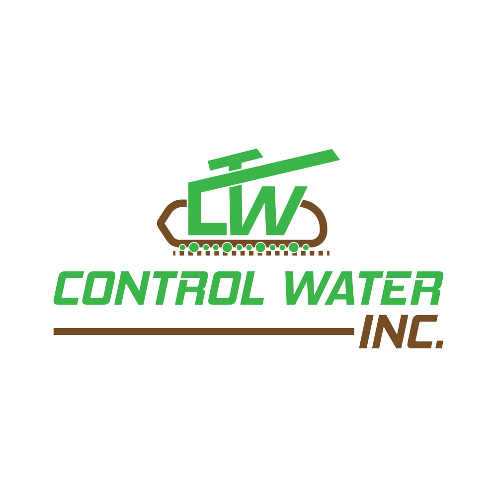 Logo Design by johnnyblackman for this project | Design #17287536