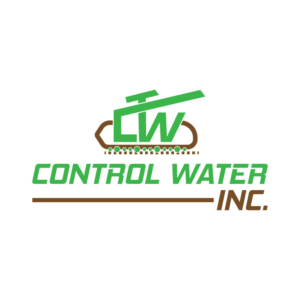 Logo Design by johnnyblackman for this project | Design: #17287536