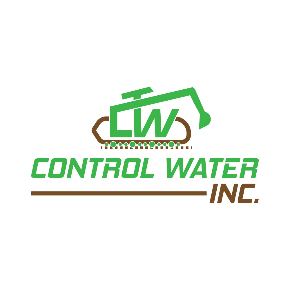 Logo Design by johnnyblackman for this project | Design #17291993