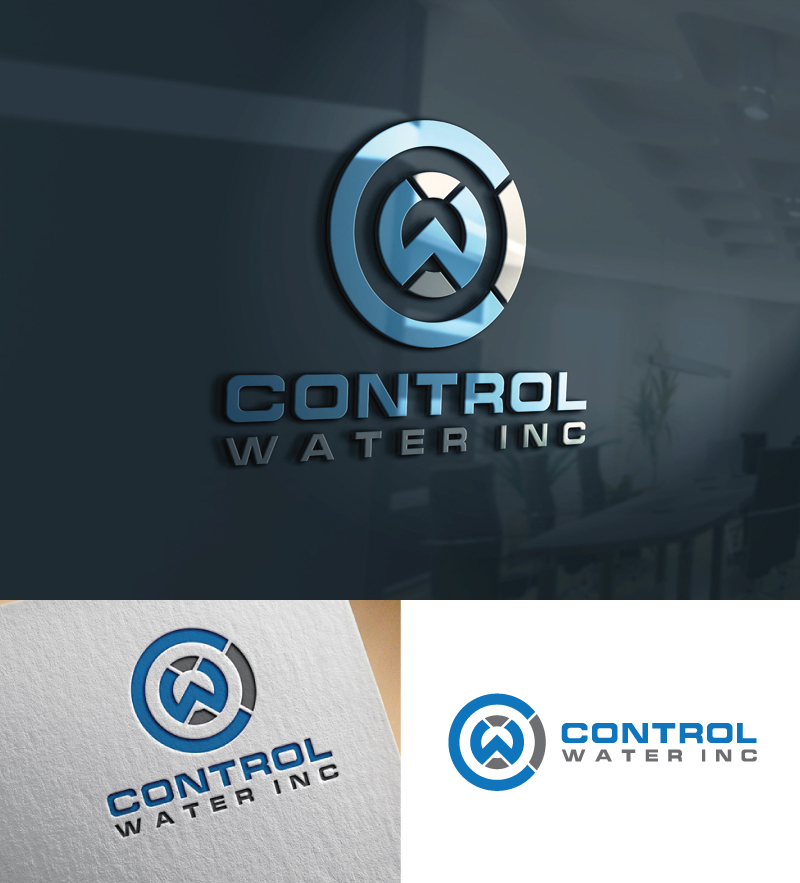 Logo-Design von StudioTech für dieses Projekt | Design: #17280324