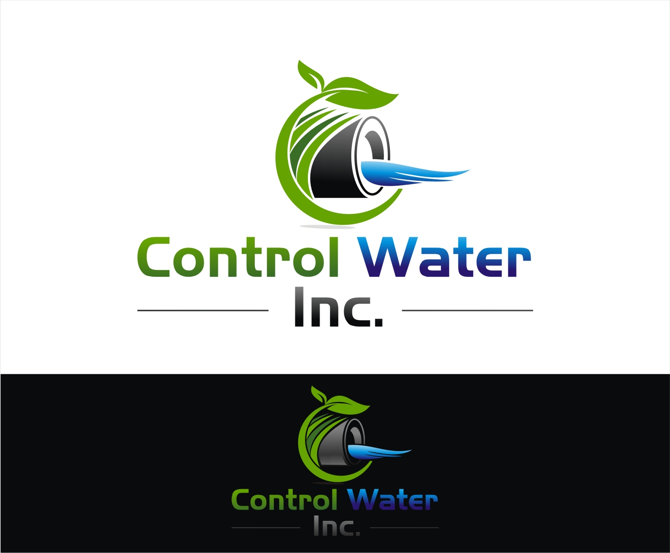 Logo Design by Soul Light for this project | Design #17280371