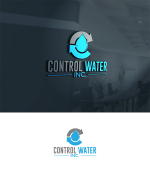 Logo-Design von supercreative für dieses Projekt | Design: #17291359