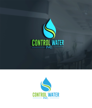 Logo-Design von supercreative für dieses Projekt | Design: #17291360