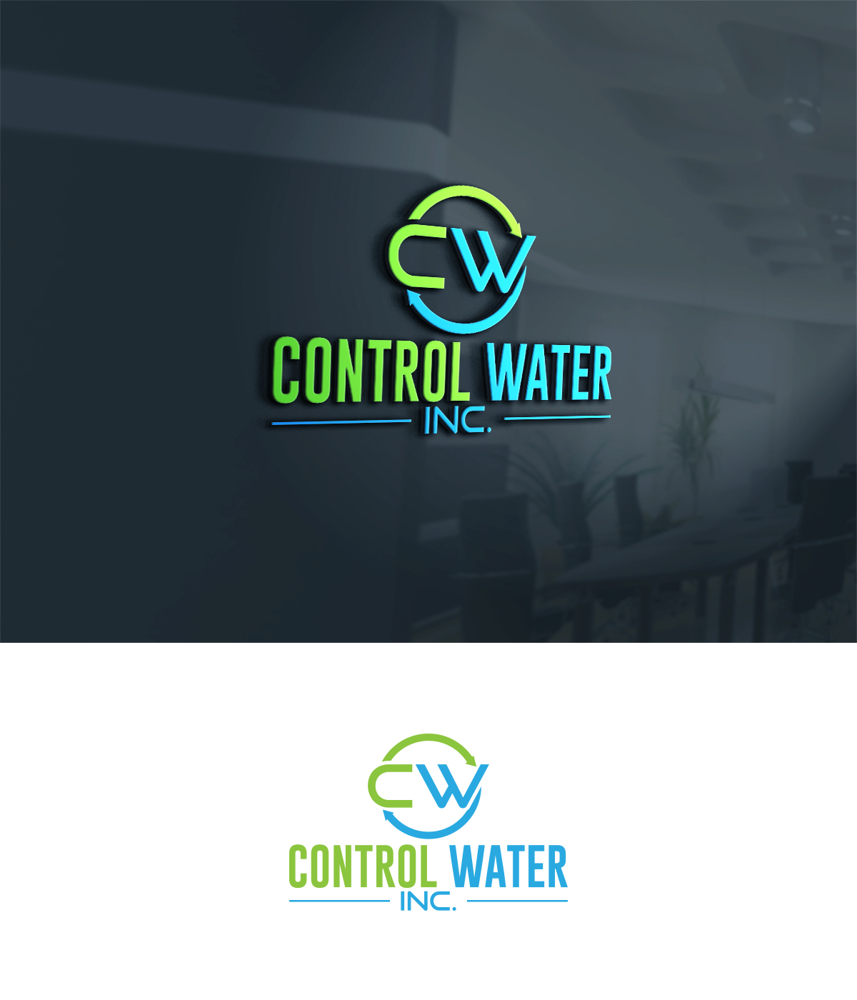Logo-Design von supercreative für dieses Projekt | Design #17291361