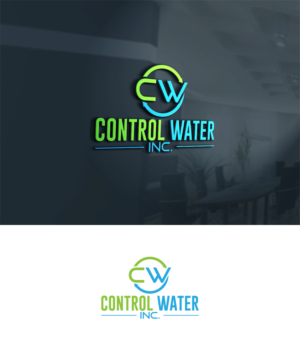 Logo-Design von supercreative für dieses Projekt | Design: #17291361