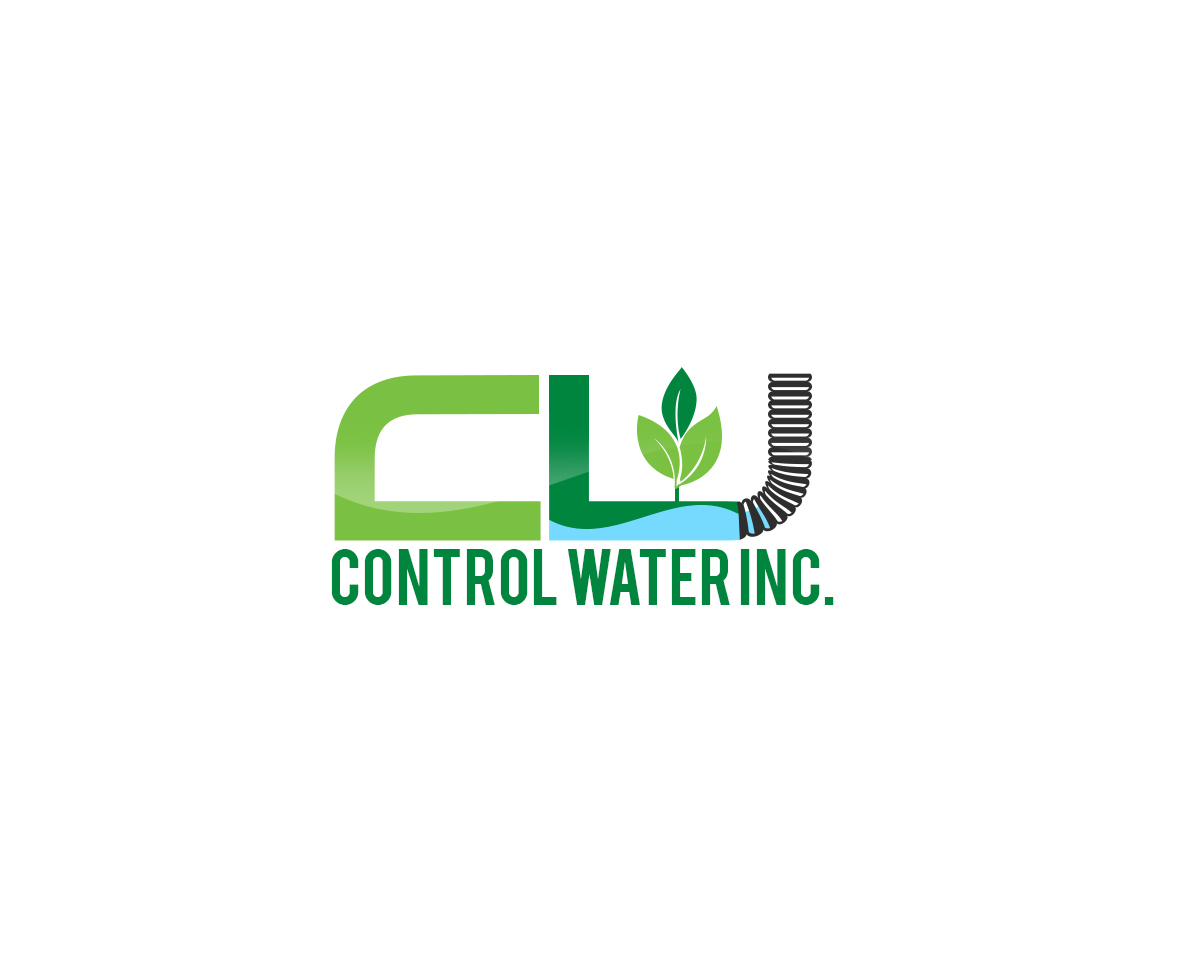 Logo Design by Design Ninja 47 for this project | Design #17280323