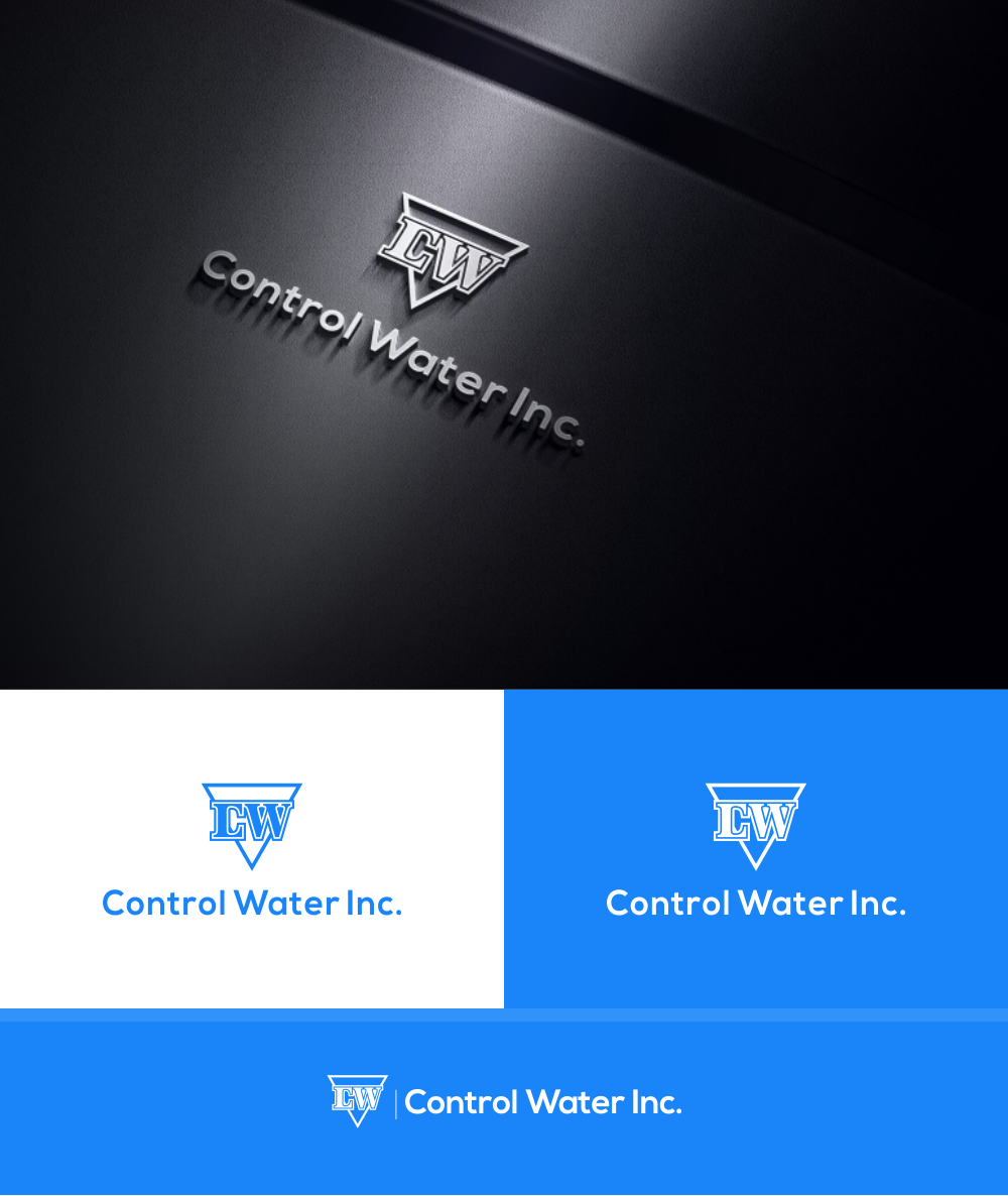 Logo Design by metromini1407 for this project | Design #17346430