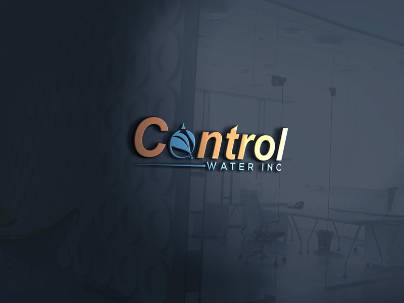 Logo Design by rocklee for this project | Design #17341473