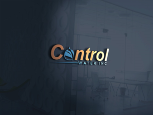 Logo Design by rocklee for this project | Design: #17341473