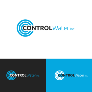Logo Design by ovinex for this project | Design #17372852