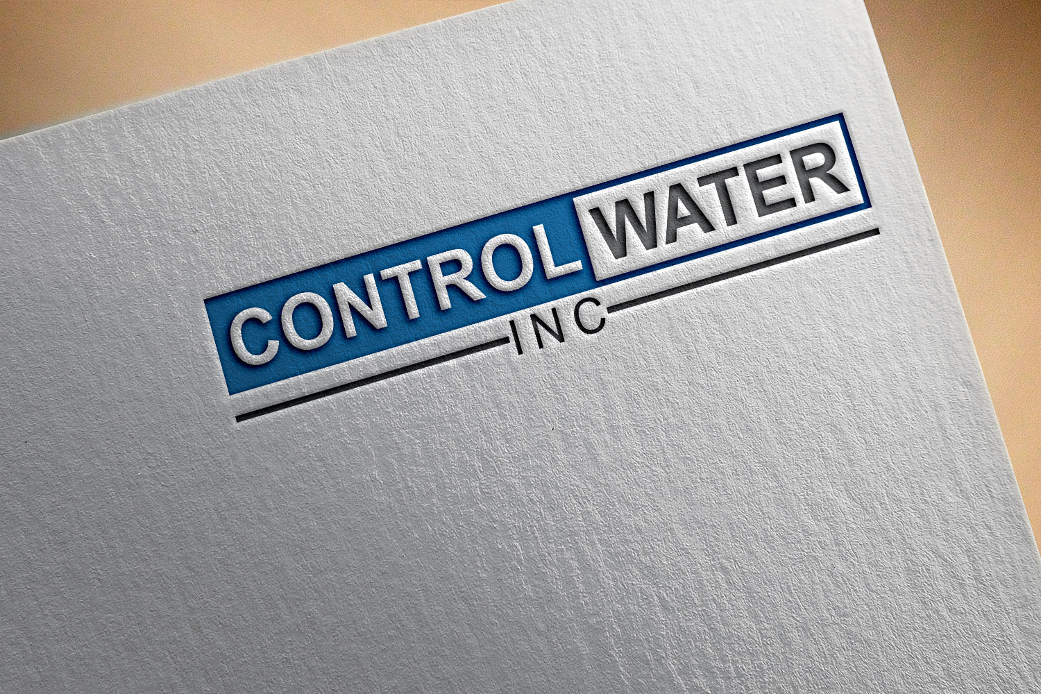 Logo Design by Alhamduliallah for this project | Design #17298622