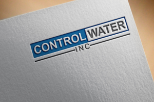 Logo Design by Alhamduliallah for this project | Design: #17298622