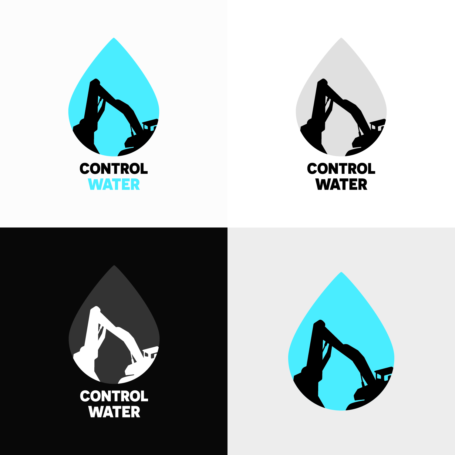 Logo Design by JAK Khoa for this project | Design #17361718