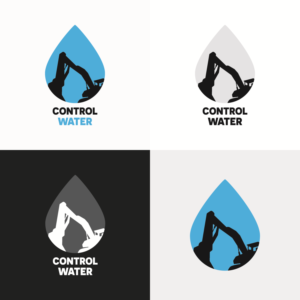 Logo Design by JAK Khoa for this project | Design: #17361718