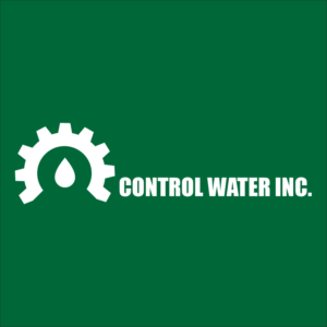 Logo Design by vijaykmalabar