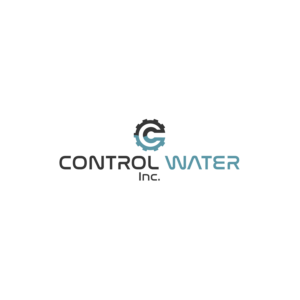 Logo Design by Dukepro