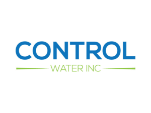 Logo Design by jakia for this project | Design #17287412