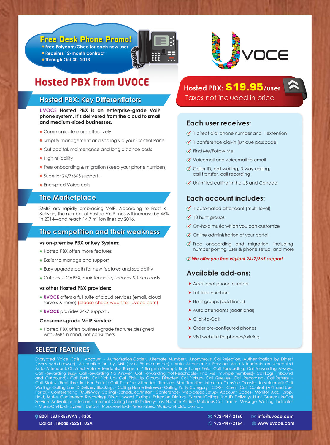 Flyer-Design von Sbss für dieses Projekt | Design #2724415