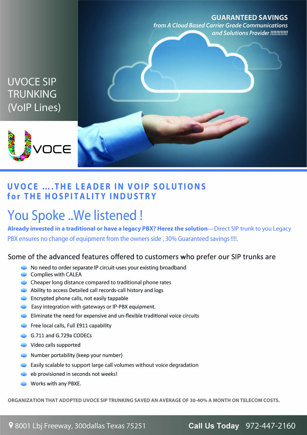 Flyer Design by Sbss for this project | Design #2729043