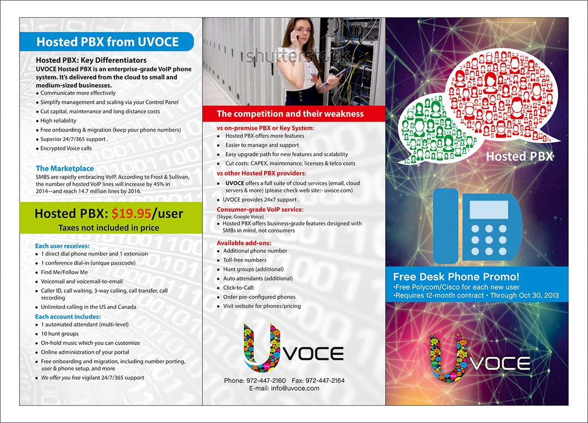 Flyer Design by dkthedon for this project | Design #2726508