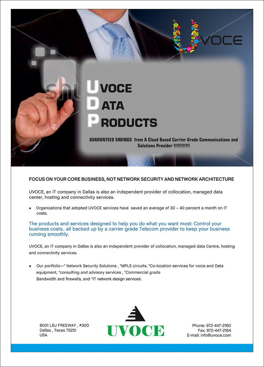 Flyer Design by dkthedon for this project | Design #2726533