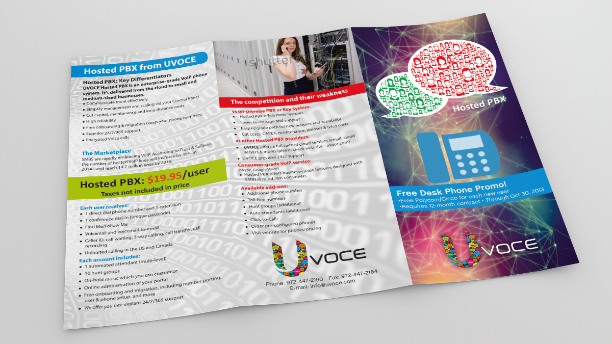 Flyer Design by dkthedon for this project | Design #2726584