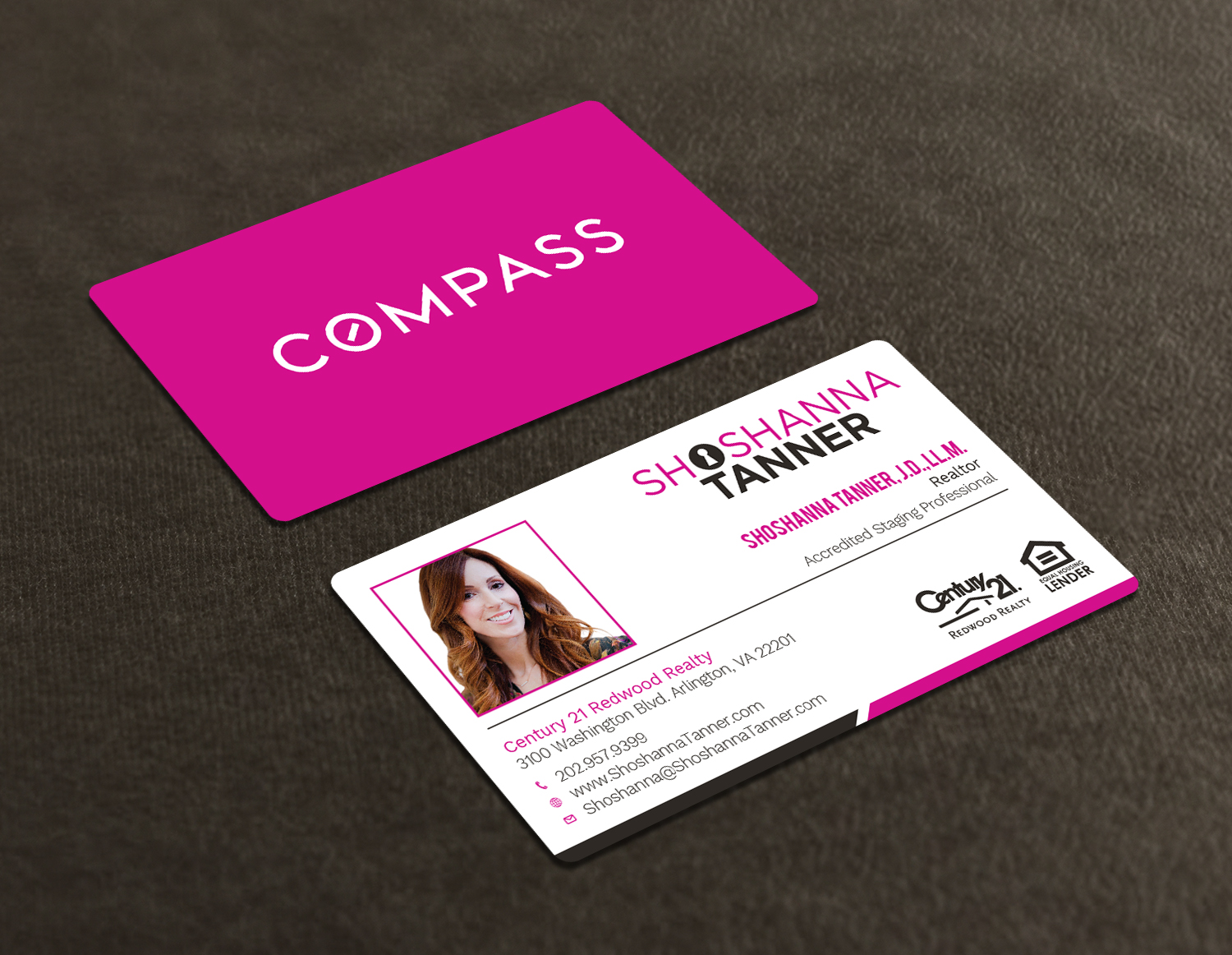 Diseño de Tarjeta de Presentación por Tripti Ranjan Gain para este proyecto | Diseño #17279786