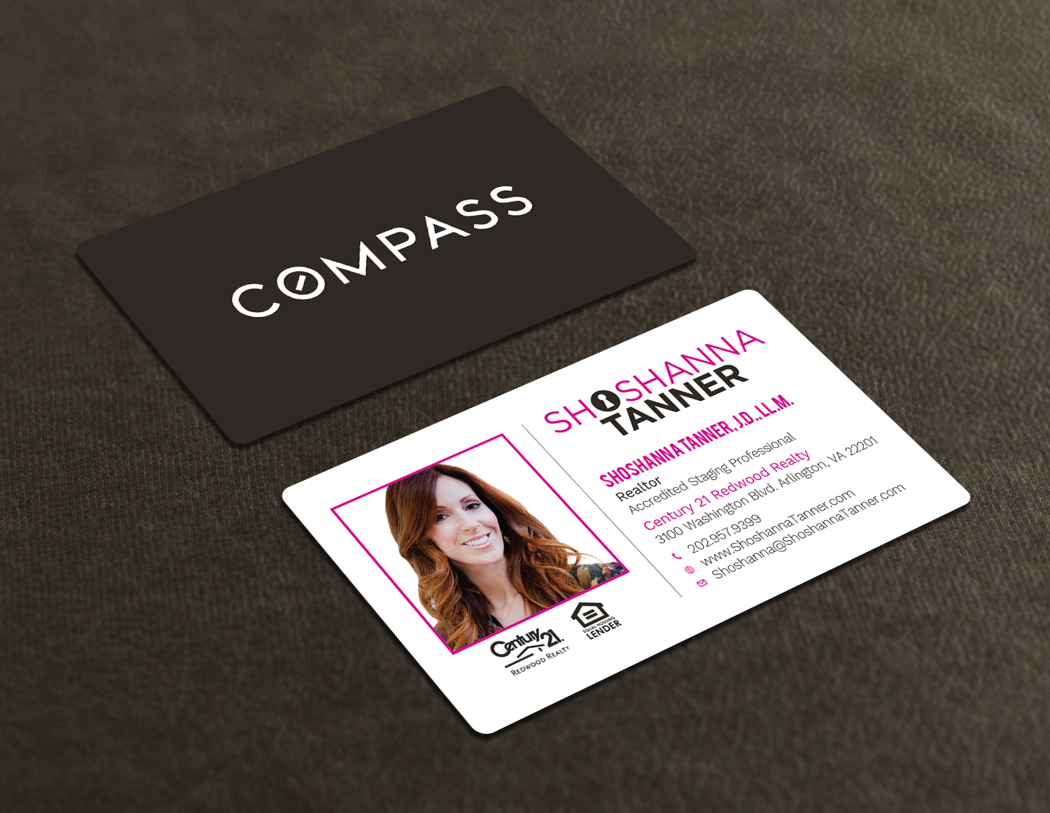 Diseño de Tarjeta de Presentación por Tripti Ranjan Gain para este proyecto | Diseño #17279789