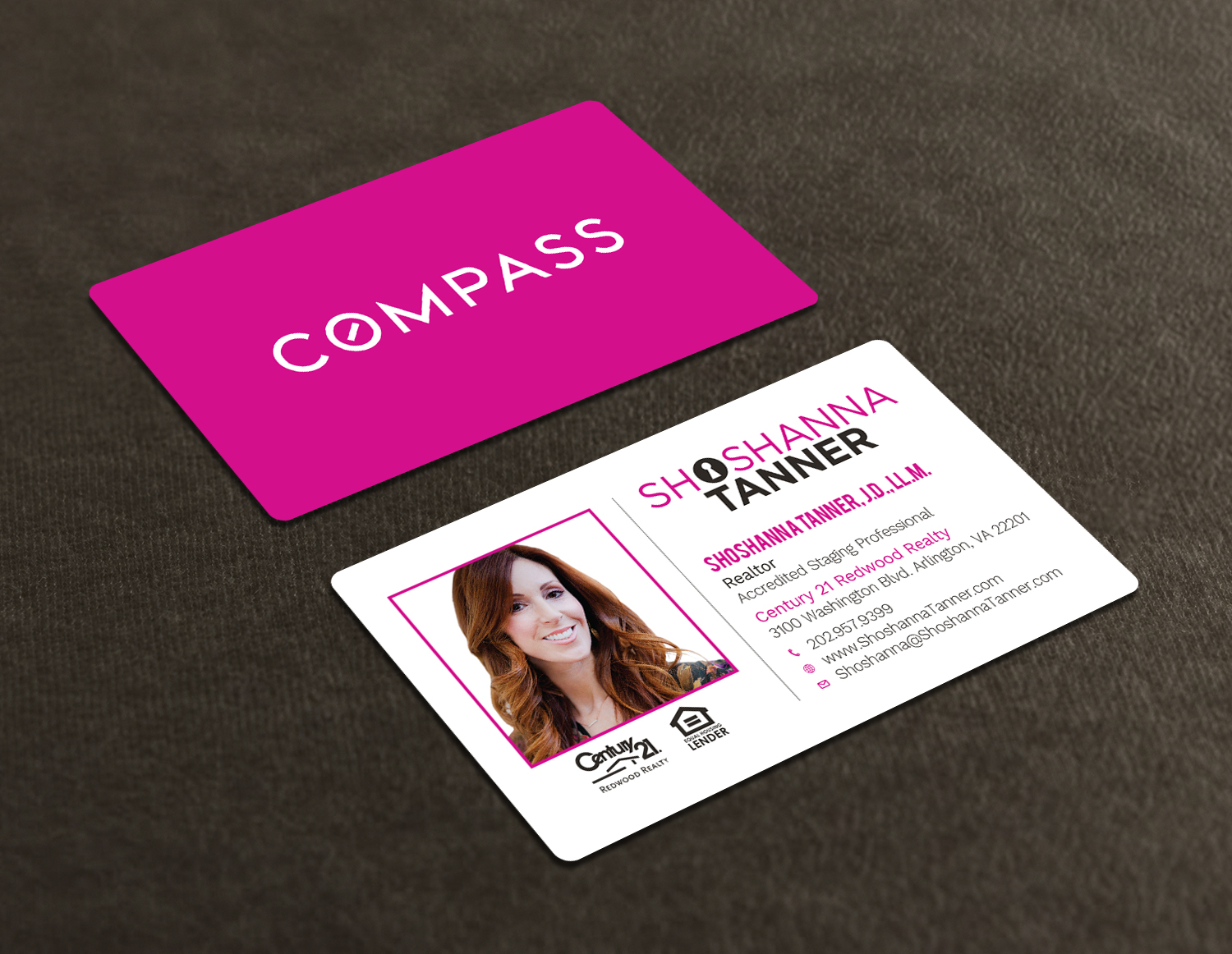 Diseño de Tarjeta de Presentación por Tripti Ranjan Gain para este proyecto | Diseño #17279790