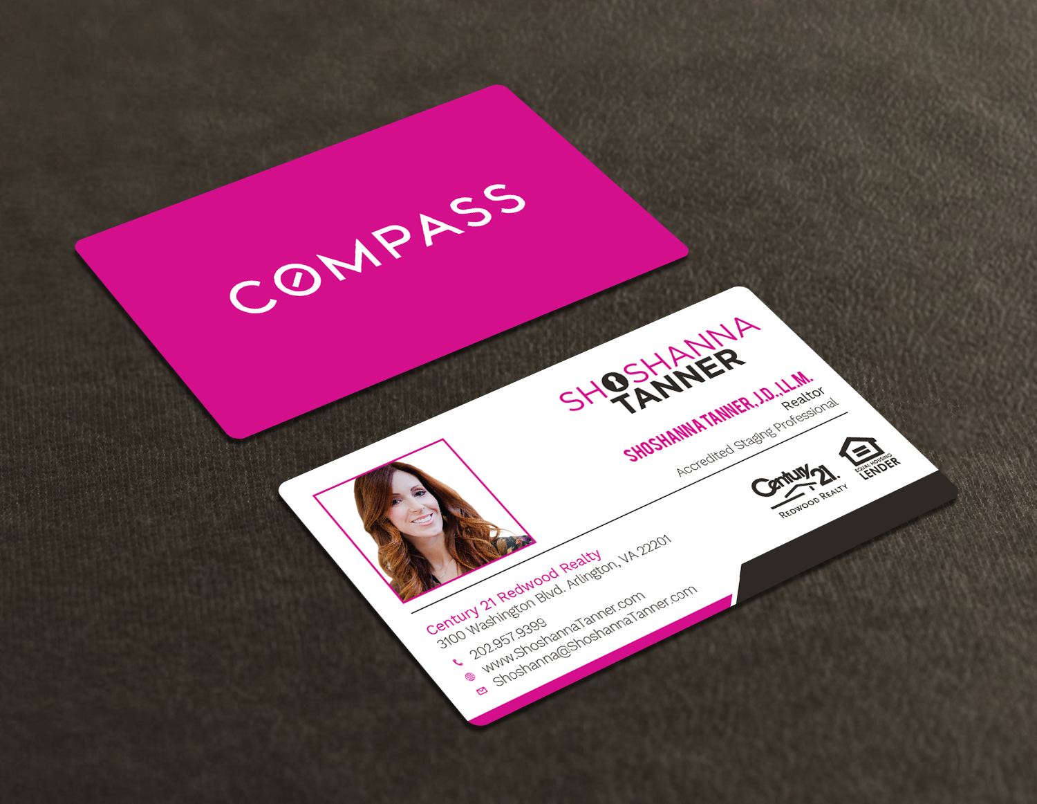 Diseño de Tarjeta de Presentación por Tripti Ranjan Gain para este proyecto | Diseño #17279792