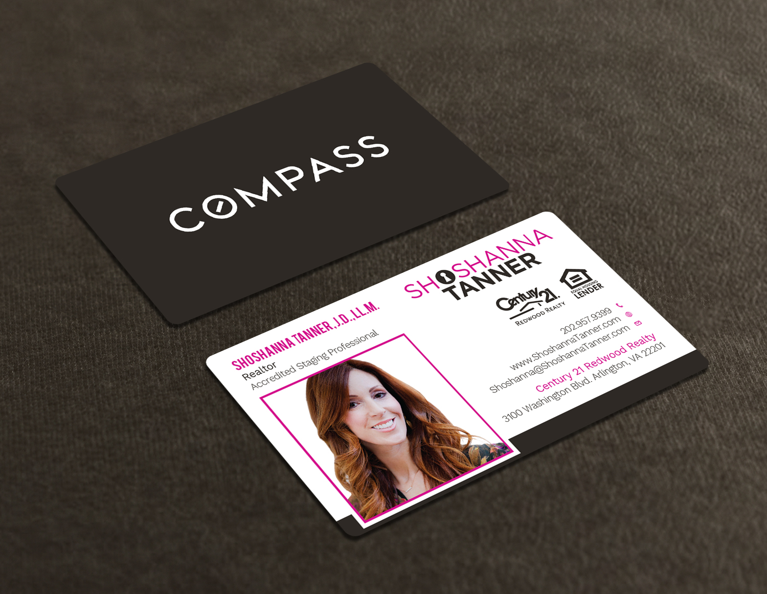 Diseño de Tarjeta de Presentación por Tripti Ranjan Gain para este proyecto | Diseño #17279793