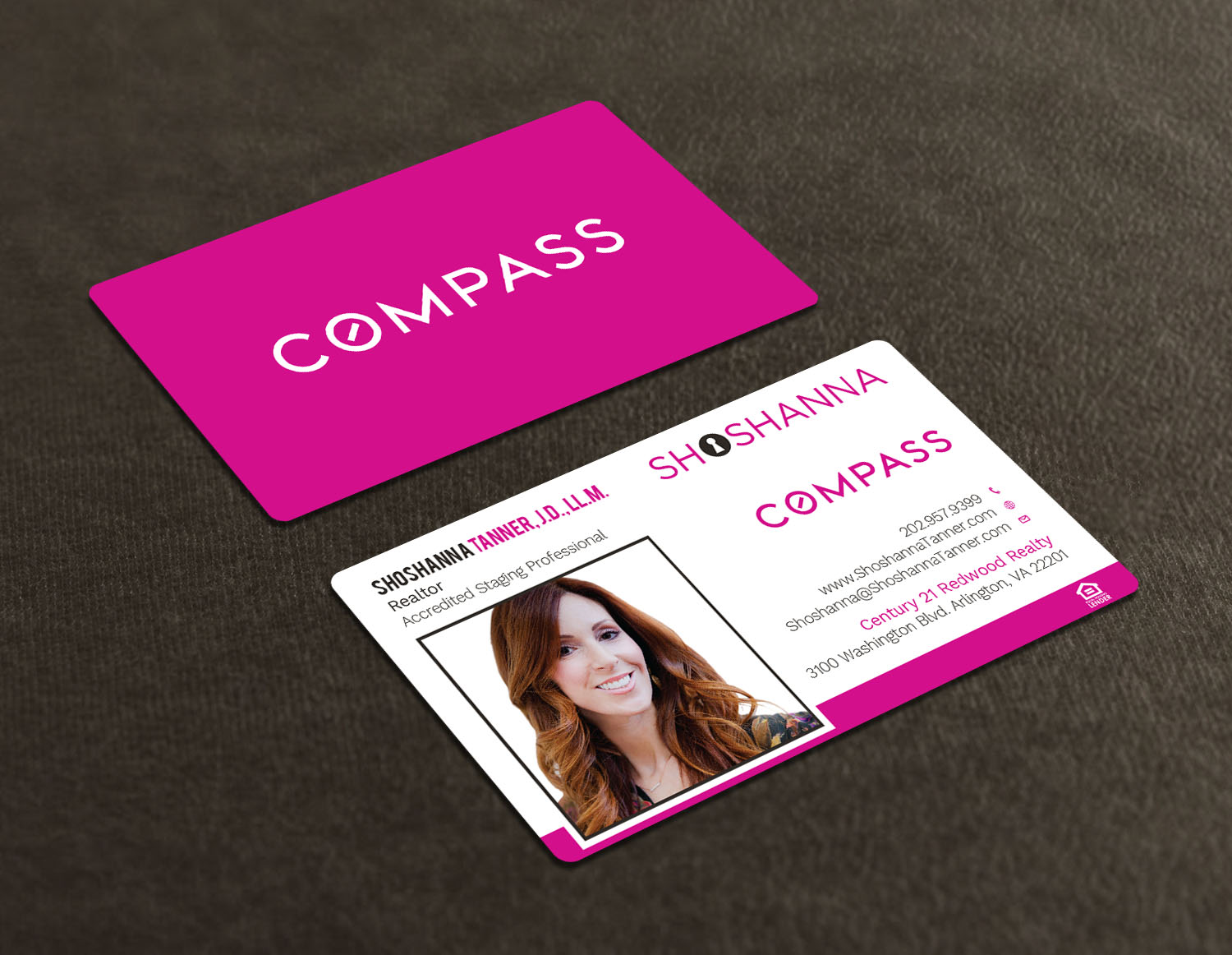 Diseño de Tarjeta de Presentación por Tripti Ranjan Gain para este proyecto | Diseño #17284843