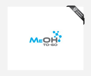 Diseño de Logo por Lioness Designs para MeOH-To-Go | Diseño: #17367725