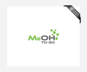 Design de Logo par Lioness Designs pour MeOH-To-Go | Design : #17368389