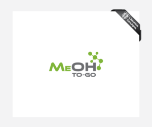 Design de Logo par Lioness Designs pour MeOH-To-Go | Design : #17368401
