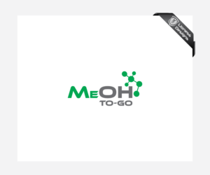 Diseño de Logo por Lioness Designs para MeOH-To-Go | Diseño: #17368402