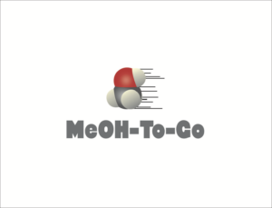 Logo Design by loistudio for MeOH-To-Go | Design: #17286603