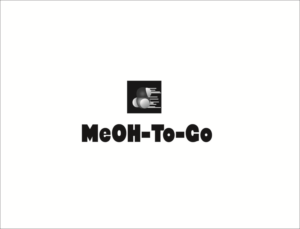 Logo Design by loistudio for MeOH-To-Go | Design: #17289787